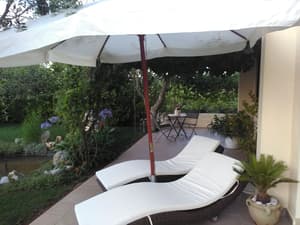 thumbnail: Exterior