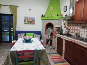 thumbnail: Living area