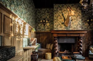 thumbnail: Interior