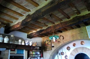 thumbnail: Interior