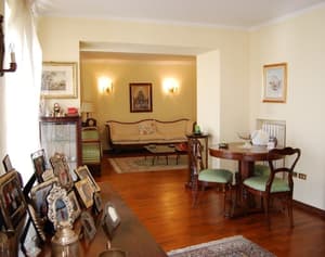 thumbnail: Interior