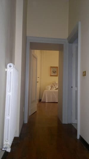 thumbnail: Hallway