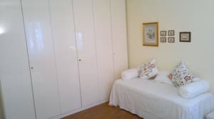 thumbnail: Room amenity