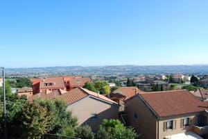 thumbnail: View from property