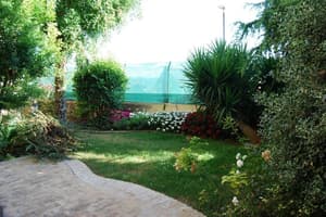 thumbnail: Garden