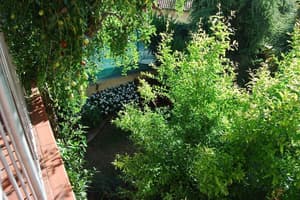 thumbnail: Garden