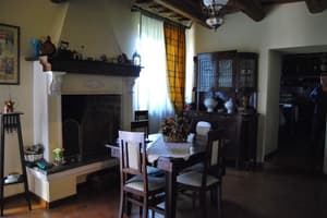 thumbnail: Fireplace