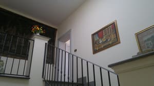 thumbnail: Staircase