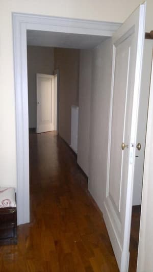 thumbnail: Hallway