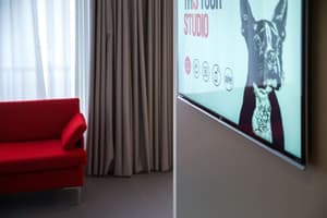 thumbnail: Living room