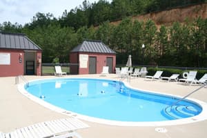 thumbnail: Pool