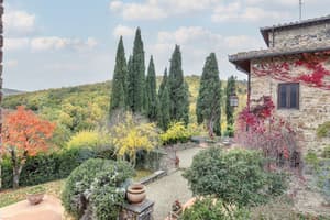 thumbnail: View from property
