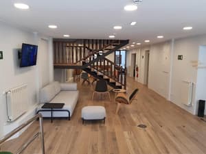 thumbnail: Living room