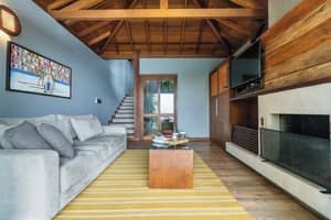 thumbnail: Property amenity