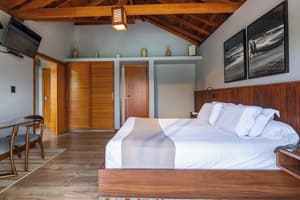 thumbnail: Property amenity