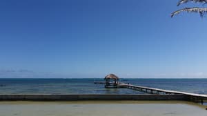 thumbnail: Beach