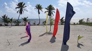thumbnail: Beach