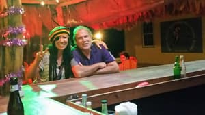 thumbnail: Food and drink