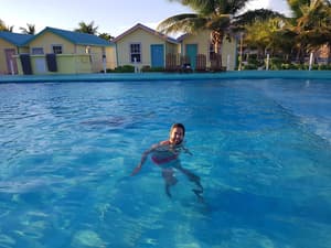 thumbnail: Pool