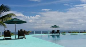 thumbnail: Pool