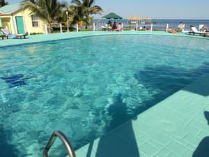 thumbnail: Pool