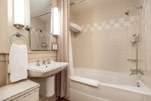 thumbnail: Bathroom