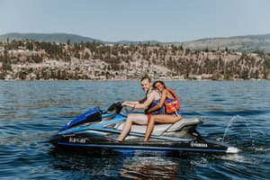 thumbnail: Boating