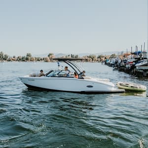 thumbnail: Boating