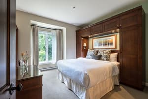 thumbnail: Property amenity