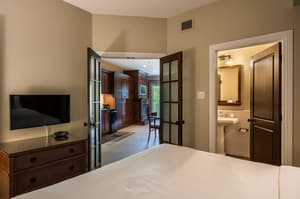thumbnail: Property amenity