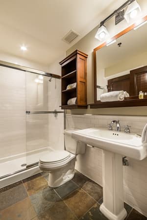 thumbnail: Bathroom
