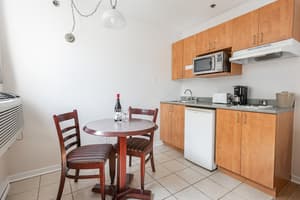 thumbnail: Private kitchen