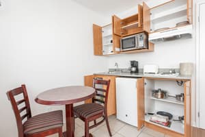 thumbnail: Private kitchen