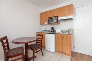 thumbnail: Private kitchen