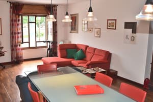 thumbnail: Living room