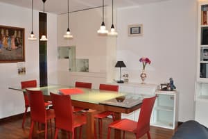 thumbnail: In-room dining