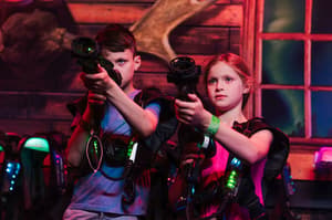 thumbnail: Children's activities