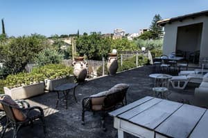 thumbnail: Terrace