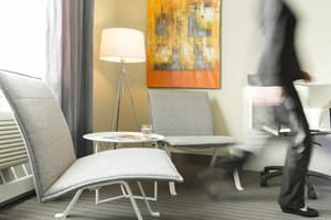 thumbnail: Property amenity