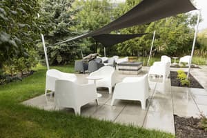 thumbnail: Exterior
