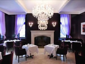 thumbnail: Dining