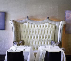 thumbnail: Dining