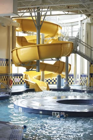 thumbnail: Children's pool