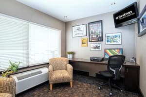 thumbnail: Living area