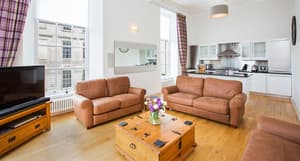 thumbnail: Living room