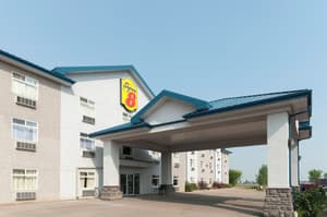 thumbnail: Exterior