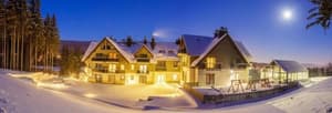 thumbnail: General view