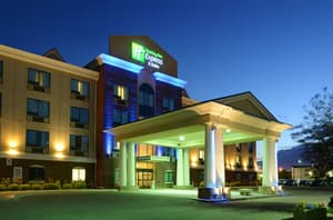 thumbnail: Exterior