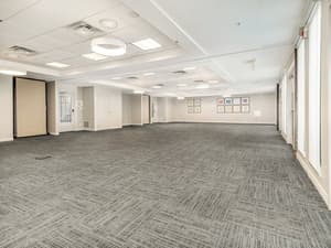 thumbnail: Ballroom