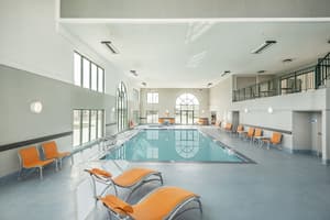thumbnail: Pool